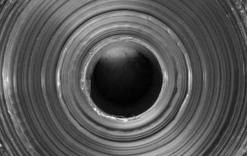 Lower Stoke edpm waterproofing