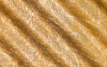 Lower Stoke fibreglass roof waterproofing