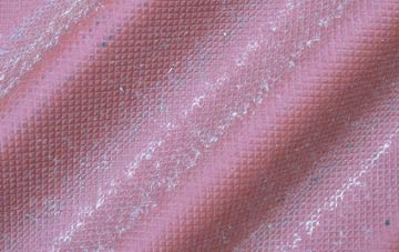 Lower Stoke fibreglass roofing costs