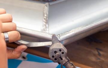 disadvantages of Lower Stoke lead roofing