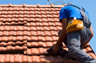 Lower Stoke urgent roof repairs