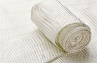 Lower Stoke fibreglass roofing repairs