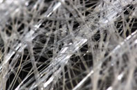 free Lower Stoke fibreglass roof repair quotes