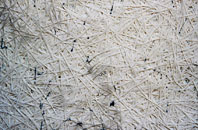 free Lower Stoke fibreglass roof quotes