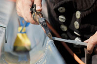 Lower Stoke lead roof quotes