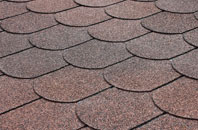 free Lower Stoke rubber roofing quotes