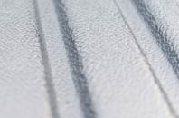 find rated Lower Stoke rubber roofing companies