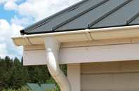 Lower Stoke soffits